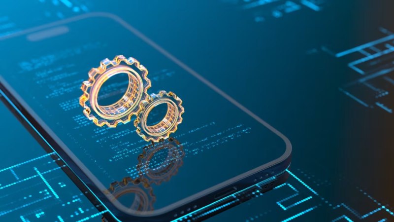 精准适配提效:社旗县微信小程序开发中敏捷、Scrum和Kanban的差异化实践