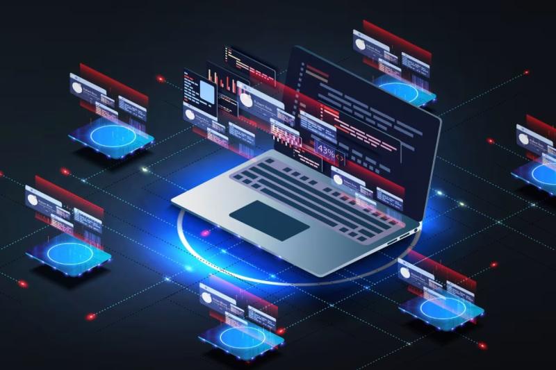 聚焦功能与迭代:社旗县软件开发的核心优先级策略